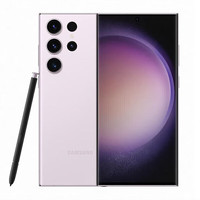 三星 Galaxy S23 Ultra 智能手机 全网通5G 演唱会神机库存100倍变焦 清晰夜拍AI美颜