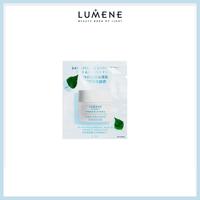 88VIP：优姿婷 极地面霜保湿全方位补水长效锁水缓解皮肤泛红滋润清爽小样