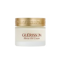 格丽松 下拉领淘金币更优惠】格丽松马油滋润面霜补水保湿防干裂改善细纹