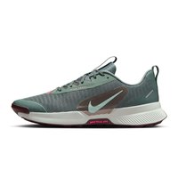 NIKE JUNIPER TRAIL 男款跑步鞋 FQ0904-302