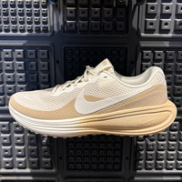 NIKE REVOLUTION8 男款跑鞋 HJ9198-107