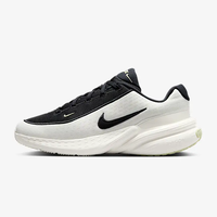 NIKE UpliftSC 男款跑步鞋 IB2765100