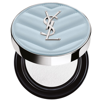  YSL/圣罗兰 定妆持久不脱妆 气垫