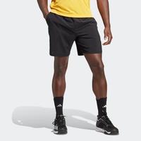 adidas/阿迪达斯 经典 男士短裤
