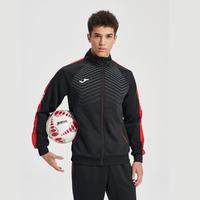 Joma 男士运动夹克