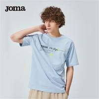 Joma 男款运动T恤