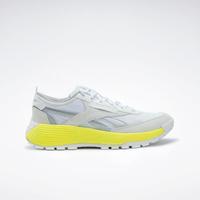  Reebok/锐步 复古潮流 运动鞋
