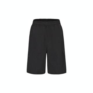  adidas/阿迪达斯 男大童针织短裤