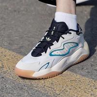 adidas 三叶草 男款休闲运动鞋