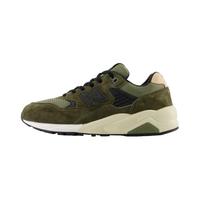  new balance 轻休闲 女士运动鞋