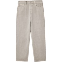 JACK&JONES/杰克琼斯 100%纯棉 男士牛仔裤 29 170 W29/L30