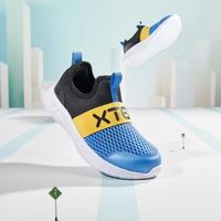 XTEP/特步 超轻 儿童跑鞋
