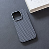  严谨 防摔 iPhone16ProMax手机壳