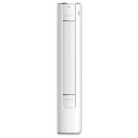 奥克斯 KFR-72LW/BpR3GQS1(B1) 1级能效变频 立柜式空调