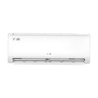 奥克斯 KFR-35GW/BpR3AQS1(B1) 一级能效变频冷暖壁挂式空调