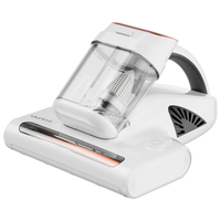 UWANT友望 CM300W65 分子雾化除螨仪