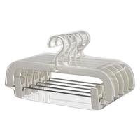  SIVASS/希维思 防滑 裤架 夹子