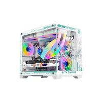 ASUS/华硕 高端 台式电脑