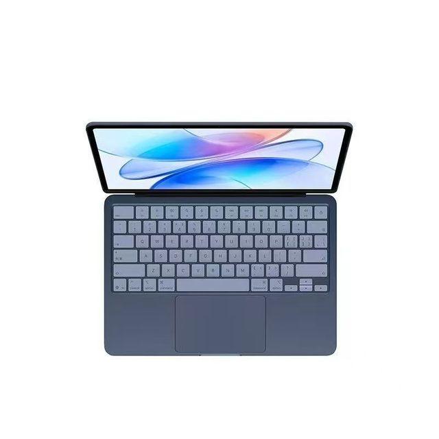 Apple AI笔记本 MacBookNeo13英寸  256G