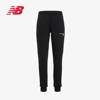 new balance 女士运动长裤