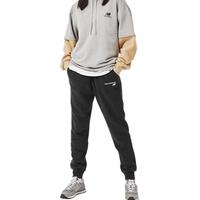new balance 女士运动长裤
