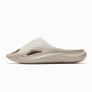 安踏 男士沙滩拖鞋 112538507U