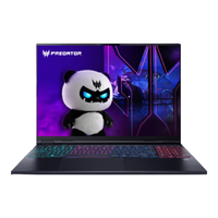  acer/宏碁 RTX5070 游戏本