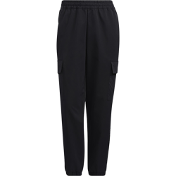adidas NEO 女士运动长裤
