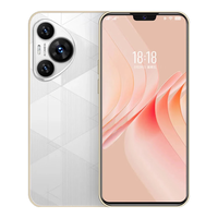 VIVOAIR 16GB+256GB 雪欲白 5G手机