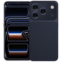 乐耀 i17 mini 高清大屏 黑色 128GB 智能手机