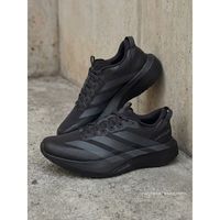 adidas/阿迪达斯 男士运动鞋