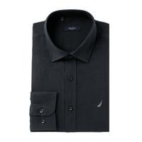 NAUTICA 纯棉 男士衬衫