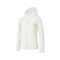 Rapido O系列 女款防泼水夹克 CP5439O44