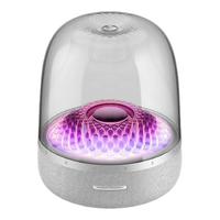 Harman Kardon/哈曼卡顿 高音质低音炮 无线蓝牙音箱