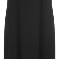 Massimo Dutti 极简优雅风 女士连衣裙
