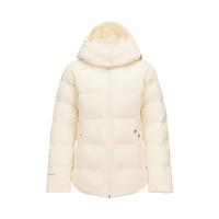  SKECHERS/斯凯奇 舒适柔软 女士棉外套