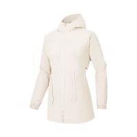  SKECHERS/斯凯奇 舒适柔软 女士外套