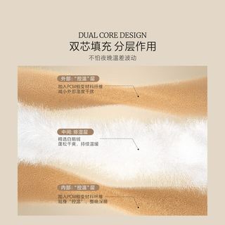  MERCURY/水星家纺 抑菌 羽绒被