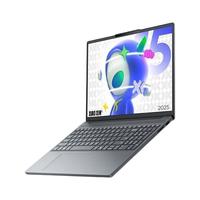  Lenovo/联想 2.5K 165Hz 轻薄本