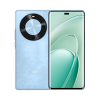 华为 手机 畅享 90 Pro Max 8500mAh