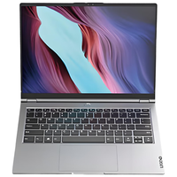 Lenovo/联想 国产信创自主可控 笔记本 国产硬盘 4G独显