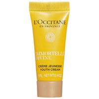  L'OCCITANE/欧舒丹 颈部精华霜