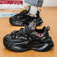 凯撒 男款休闲运动鞋