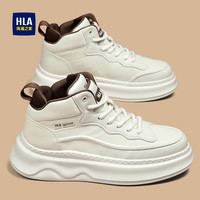 海澜之家 男款运动板鞋