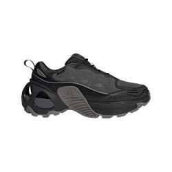 adidas Wonder Runner ARMD运动休闲跑步鞋 IH0489 黑色 40码