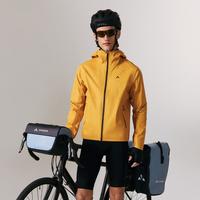 巍德 户外3L防风超轻骑行外套轻便防水冲锋衣男软壳冲锋衣女中性款