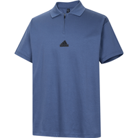  adidas/阿迪达斯 运动休闲 男士POLO衫