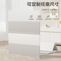 赛杉 出口宝宝爬爬垫加厚4婴儿儿童爬行垫无缝折叠早教中心地垫