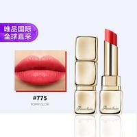 娇兰 亲亲蜜吻润唇膏 #775 POPPY GLOW