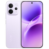vivo S50超声波指纹长续航大电池拍照新品学生手机官方旗舰店正品官网新款-199